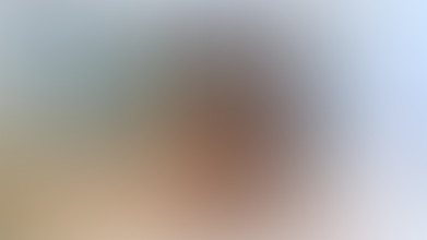 Locked due to age restriction