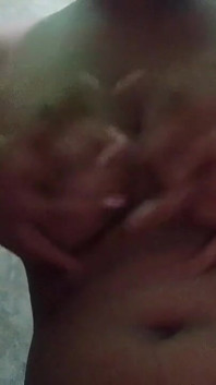 Everyone Lick My Pussy Together