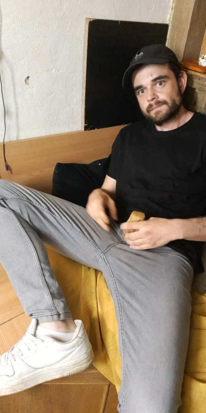 jerkofflover: Compilation De Vidéos Aléatoires Que J’ai Sélectionnées