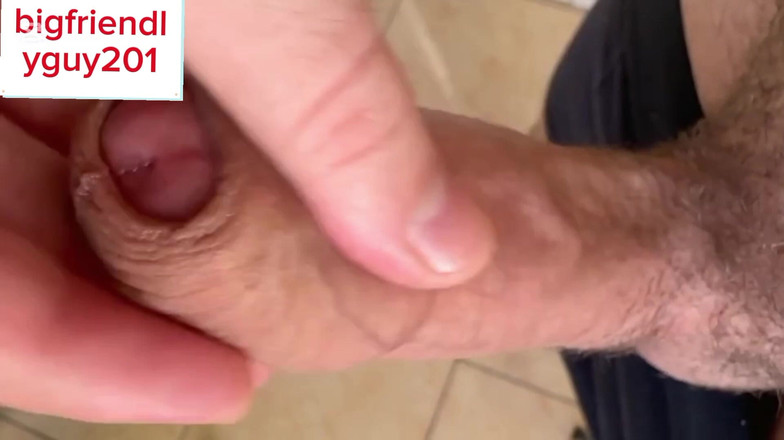 Bigbadfriendlyguy: Gay Hot Man tata brudny mówi do ciebie podczas masturbacji...
