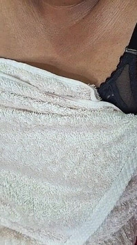 นมใหญ่สาวเอเชีย MILF คลิปเด็ดสุด