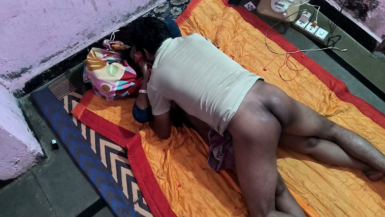 Amarjit2526: Massageie os pés da minha deusa! Depois do treino