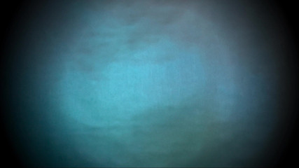 Baal Eldritch: Stříkání na pozadí poraženého - poražený JOI, Ripoff