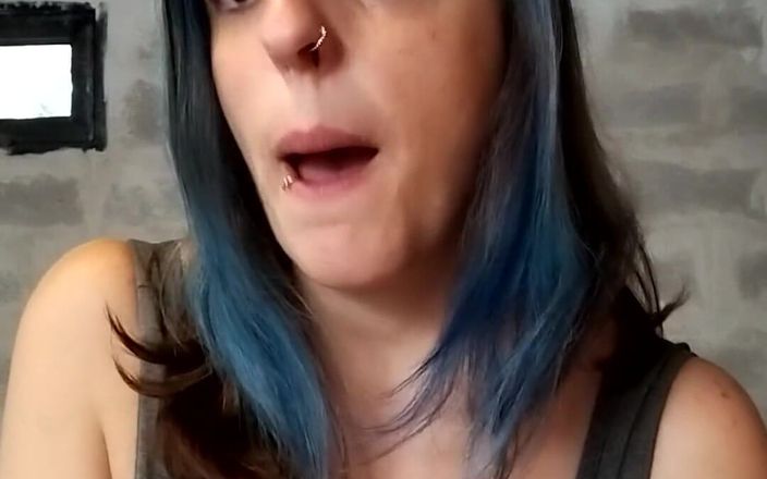 tunoviaputita: 3800774668