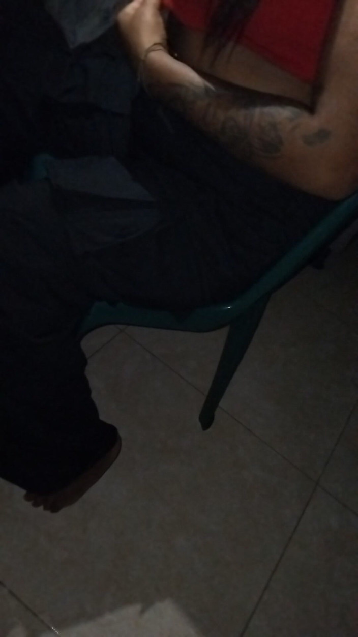 PABLO N3GROBAR: Colombian Trick Bitch Vol3