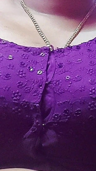 desi hot bhaartiy tichar chhaatr dvara akele seks