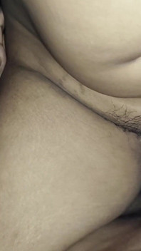 Indian New Girlfriend Video