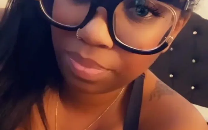 Diamond: Just Me.