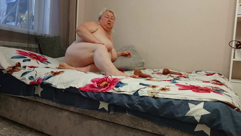 Zona901: La Mattina del Vicino è iniziata con la masturbazione di una...