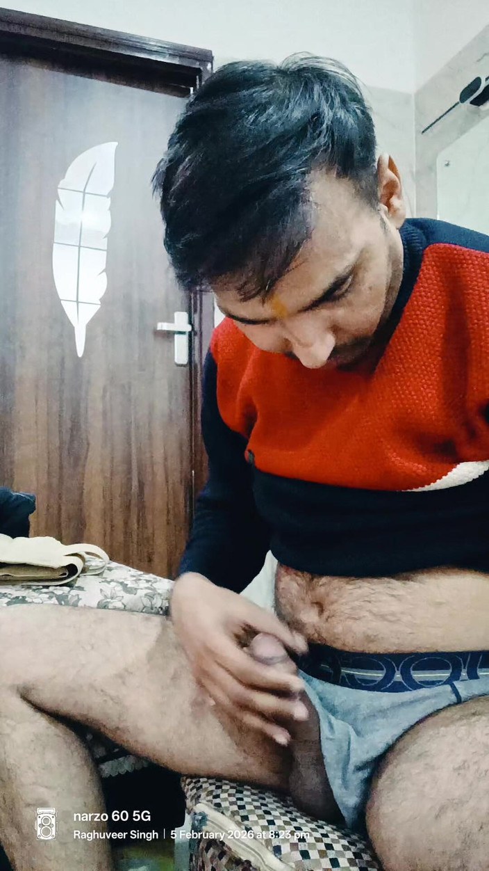 Rajasthani-old-lover: Aisain отчим отчим европейский американский отчим индийский полицейский армейский человек дези мужчина отчим