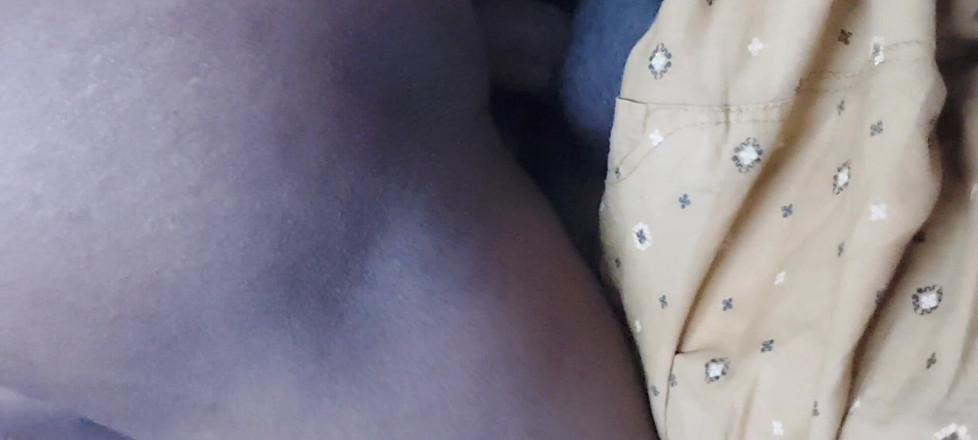 Sonali love: 夫の友人サタのセックス