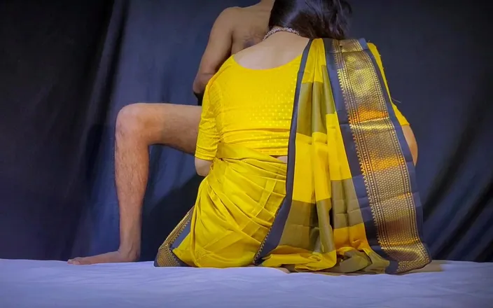 Hardcore Lover: Malik Ne Apne Sexy Naukrani Ko Khub Bajaya Doggy Bna...