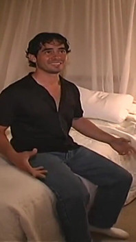 Fabio