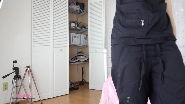 Destination Kat: Brakujące klucze