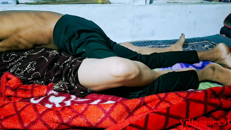 Villagesex91: Desi Bhabhi