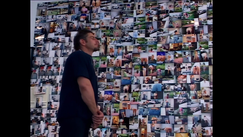 Bewitched!: 시몬 클레어: 이국적이고, 젊으며, 섹스할 여신