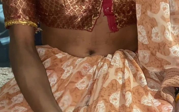 Madhya Sangeeta: Now the Brother-in-law Hit My and Enjoyed My Brother-in-law's Land,...