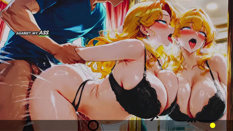 The Last of FAP: ชาเลนจ์ฮีโร่ช่วยตัวเอง - สาวแม่หื่นใน 3 รอบ - อย่าถึงจุดสุดยอดจนถึงที่สุด