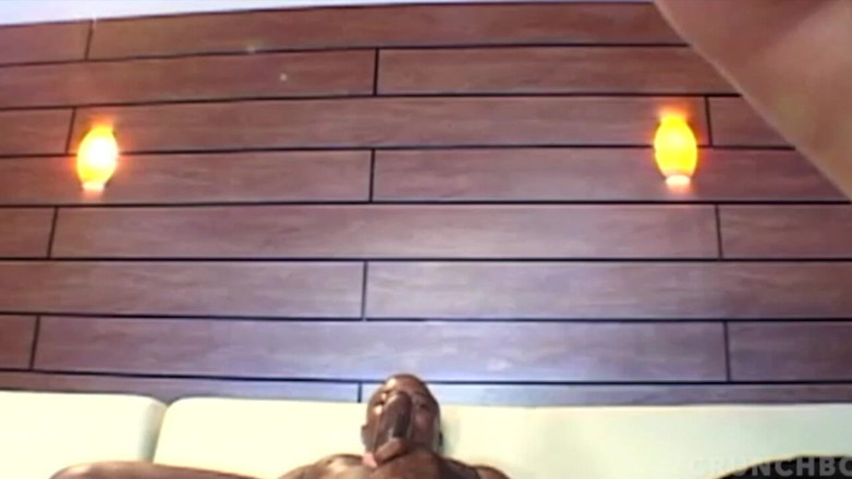 Bitch fucked bareback by big cock: Sweety sexy estudante 20 anos fodida duro anal por seu amigo...