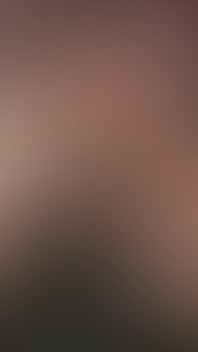 Small Titty Cuntry Blonde Wild Gangbang Petite Swallow Raspy Spinner Crack Sperm!