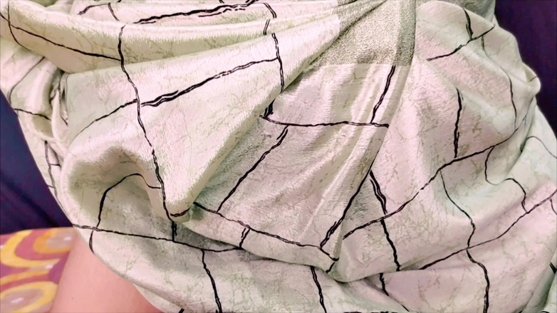 Sexykajalbhabhi: Aunt's Sex - Teta Měla Sex S Velkým Penisem