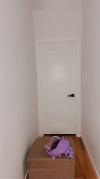 Dora the Sexexplorer