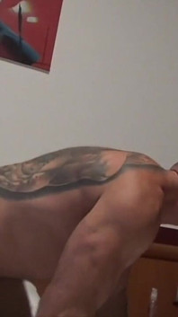 Mature Hiary Boy Fucked Raw by Viktor Rom