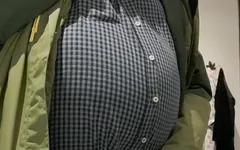 My Dirty Fetish