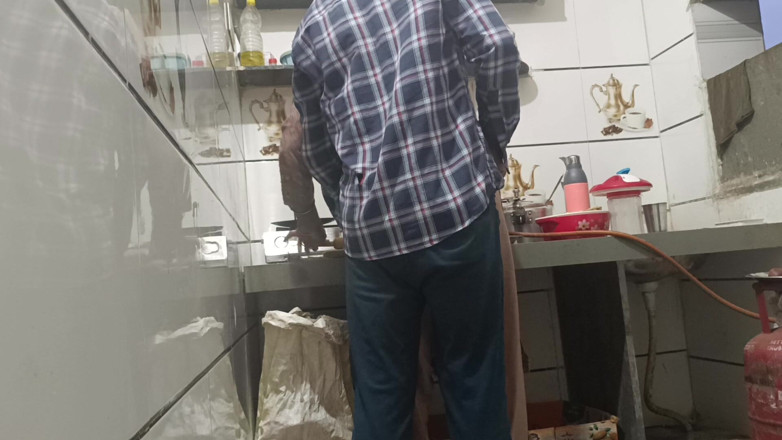 Bhabhi UP: Desi Bhabhi Indian Sex Let Me Make