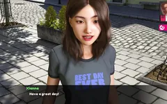 Melody - (20) - Nc