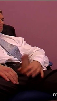 Cam Break