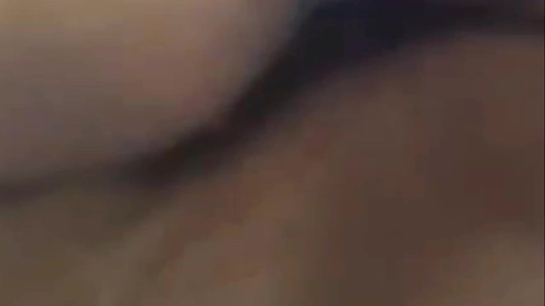 Homo Vines: デジ・バビ・インディアン・セックス・ドギー・スタイル
