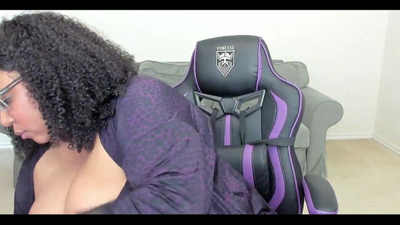 Josie4yourpleasure: Stream Iniziato 04/25/2025 03:10 pm