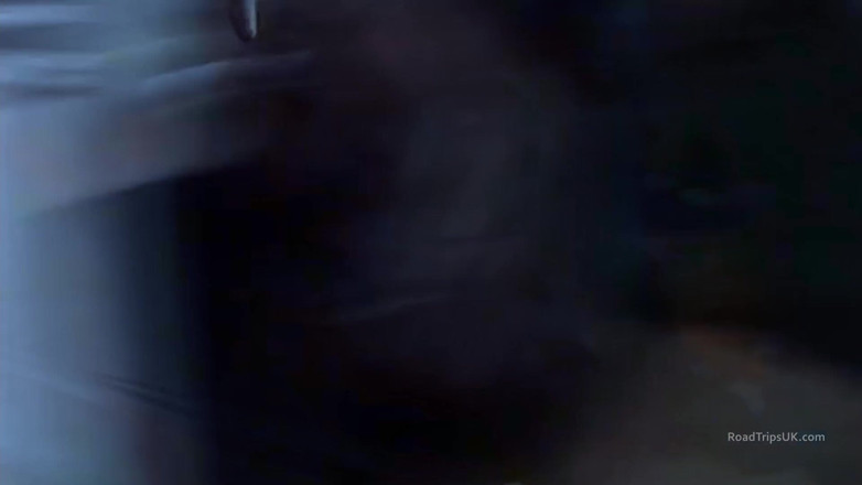 Road Trips UK: Roadtrip naar Leeds: Roxanne &amp; Anise