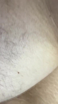 Car Sex After Go Home