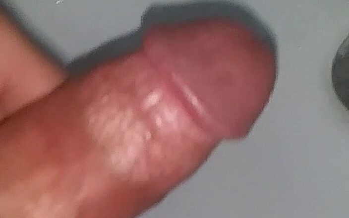 Ray Hardwood: 撸管