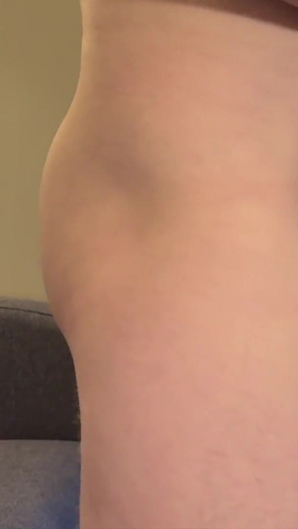 Monster Cock Deepthroat Blowjob Anon Gloryhole Cum (8IncherGinger) Monster Cock Deepthroat Blowjob Anon Gloryhole Cum (8IncherGinger)