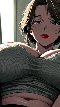 Setiausaha kartun lucah seksi