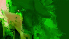 Lydia Privat: Se masturbează la 18 ani