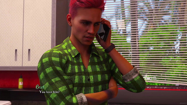 AVNTeller: Dik zijn #349