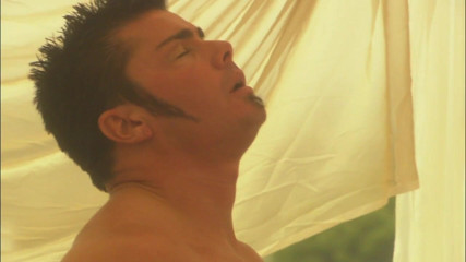 Just X Star: A hot slut takes a big solid cock