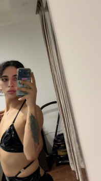 Lyda Dani