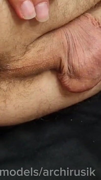 Ik Ben Niet Meer Hetero. Ik Neukte Alle Gaten Met Een Grote Pik En Kwam Klaar Aan De Kant Van De Weg