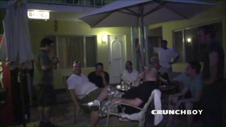 Slut twink used bareback by XXL cock: ge phiesta raat men apne sidhe dost ko choos raha...