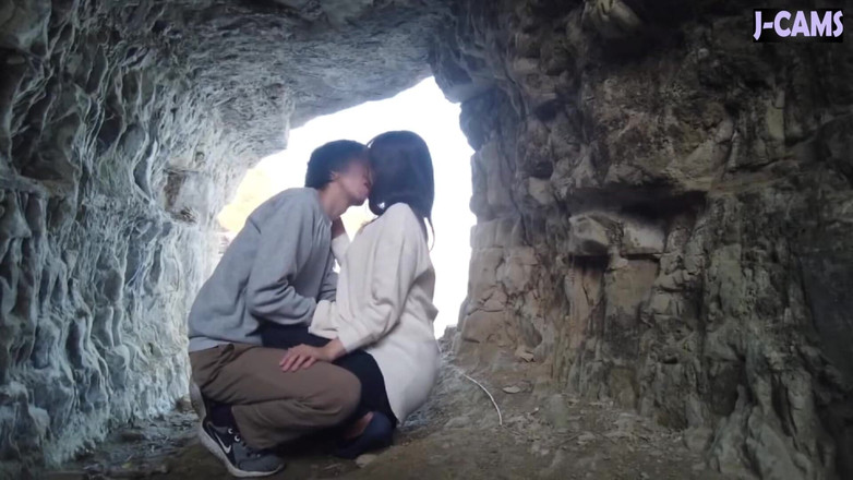 J-Cams: Peminum yang setia - ngidam tetes terakhir tanpa terikat bagian 6