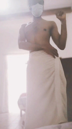 Shadows: Chcete si se mnou užít