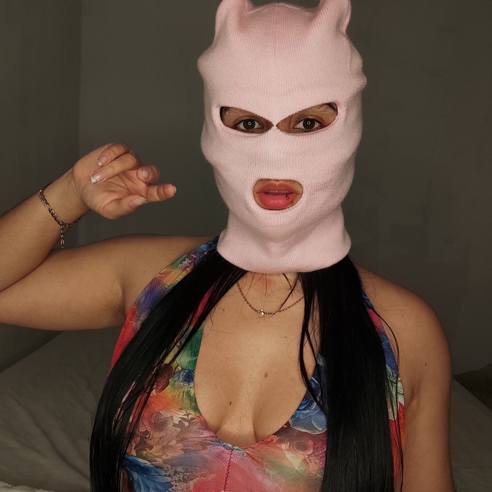 Faphouse