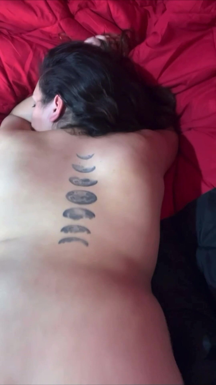 Sandn420: 아름다운 큰 엉덩이 콜롬비아 하드코어 섹스와 그녀의 얼굴에 대박 사정