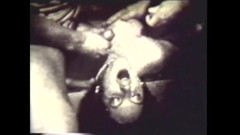 Vintage Usa: Kolik stála Maila