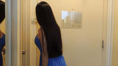 Real Dirty Videos: La tettona latina emily mena scopa il poliziotto e cerca...
